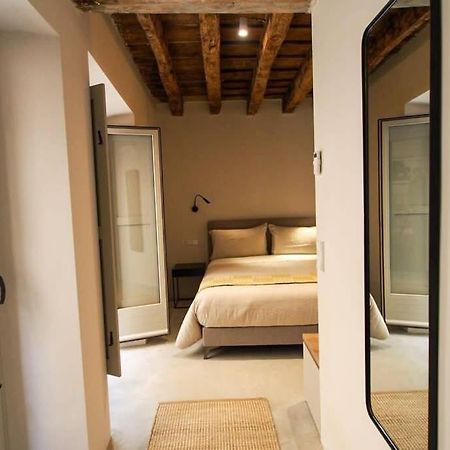 Velo Vern 1 Beautiful New Apartment 2 Bed Ensuite Girona Dış mekan fotoğraf